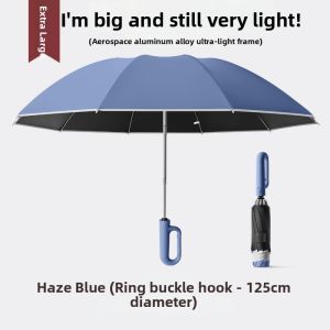 Ben.C | Automatic Durable Portable Sun Umbrella