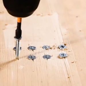 ดอกไขควง ดอกไขควงแม่เหล็ก ไขควง หัวแฉก 4 แฉก Keenness