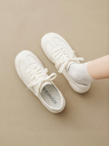 Josiny | Summer New Lightweight Leisure Sport Shoes