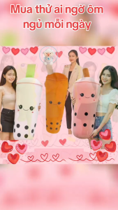 Gấu Bông Hoa Hồng Cao Cấp 50cm-65cm-80cm Khổng Lồ Siêu MịnQuà Tặng Người Yêu Độc ĐáoThú Nhồi Bông Decor Sang Trọng Đẹp.