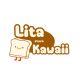 Lita Kawaii Store