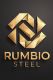 rumbio steel