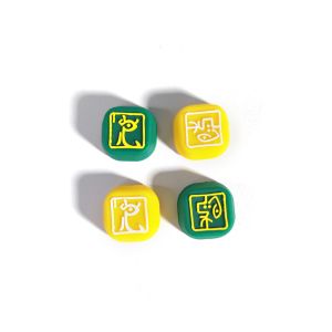 Nintendo Switch Joy-Con Handle Protection Caps Anti-Slip Sweatproof Left Right Hand Button Covers for NS Lite Switch OLED