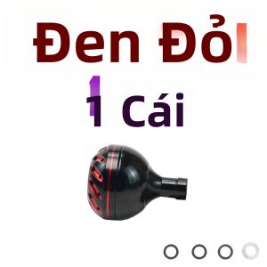 MNFT CNC Hợp Kim Nhôm Câu Cá Núm Chống Ăn Mòn Điện Cầm Tay Cho Shimano Stradic Daiwa Fuego Máy Câu Quay-1 Bộ Dụng Cụ Sửa Chữa