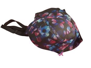 Claudete 38b Full Cup Bra Under wire
