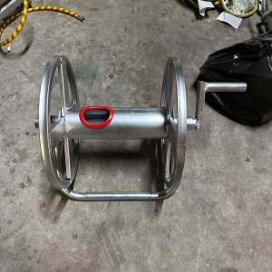 Lô Quấn Dây Rulo Quấn Dây full Hàng Mới Về (Quấn 10m Đến 150m)