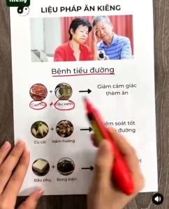 Sách - 500 Bài Thuốc Hay Chữa Bệnh Theo Kinh Nghiệm Dân Gian và Liệu Pháp Ăn Kiêng Cho Các Loại Bệnh!