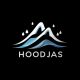 Hoodjas Store