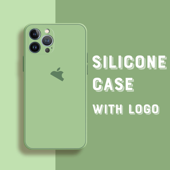 Hontinga Casing Case For iphone 6 6s 7 8 Plus SE SE 3 SE3 2022 5G 2020