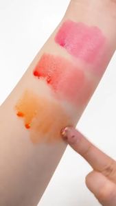 Etude House Dear Darling Water  Tint 10 gr