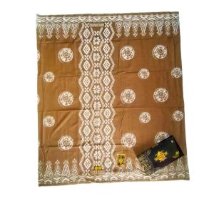 sarung wadimor mutif bali anti kusam tidak kusut bahan katun
