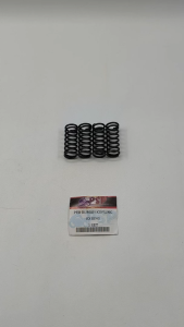 Per Rumah Kopling RX King (Set isi 4) - Pir Peer Kampas Kopling House Yamaha RXK RX K RX King Cobra