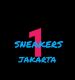 SNEAKERS_1JKT
