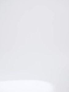 alo yoga แจ็คเก็ตกันแดดสำหรับกีฬากลางแจ้ง UPF50+ เสื้อกันแดดผู้หญิงเข้ารูประบายอากาศได้ดี