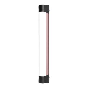 SUIYI | Charging Emergency Camping Handheld Magnetic LED Light
