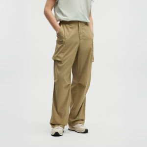 Bananain | Cool Quick-Dry Pants Work Trousers