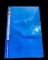 Map Bisnis (12pcs) || Business File F4 || Map Snail F4. 