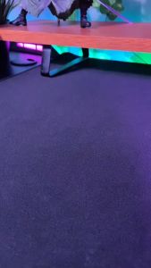 USB Wifi Dongle Adapter Unitech 150Mbps - Antena Penangkap Sinyal Wifi untuk PC Laptop Set Top Box