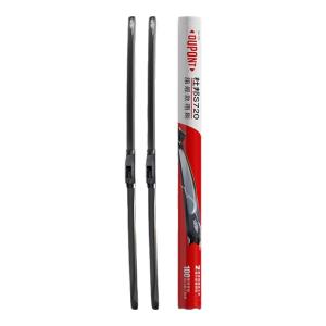 DuPont | Boneless Rubber Blade Windshield Wiper