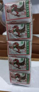 teh buat racikan isi 10 per per pack