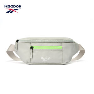 Reebok | Túi Đeo Chéo Thể Thao Nhẹ Dung Tích Lớn