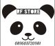 RFSTTORE