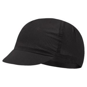 GRC | Sun Protection Helmet Liner Bike Riding Cap