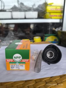 vakum karburator npp beat vario scopy 1 set original