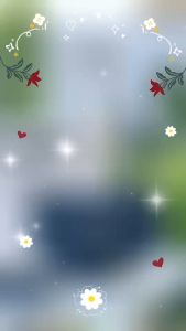 กระเป๋าแฟชั่น ทรงพอช สะพายไหล่ LYN Vendy New Collection Size9"  สินค้ามาใหม่ชนช็อปSALE 60-70%OFF แท้outlet💯สวยตรงปก สินค้ามีพร้อมส่ง