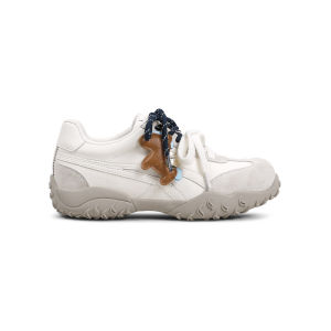 Insole Support Height Increasing Casual Shoes 6cm