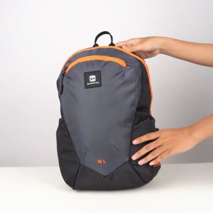 Zarventure Zaiden Tas Ransel Backpack Daypack 16 Liter