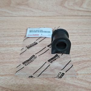 KARET STABIL BUSH STABILIZER DEPAN AVANZA XENIA GRAN NEW