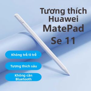 Huawei MatePad SE11 Touch Screen Stylus
