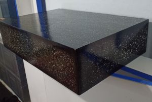 rak dingding tempel tempat penyimpanan laci rahasiah dan serbaguna