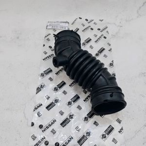 HOSE SELANG HAWA NISSAN GRAND LIVINA