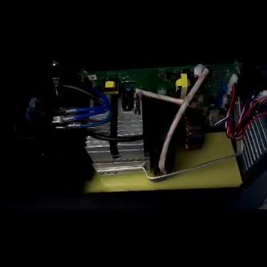 BISA COD!!! mesin las 450watt tenaga 900watt DEKWE DK120 inverter welding kualitas sultan GARANSI RESMI