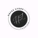Hafaz_Store