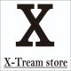 X-Tream Store