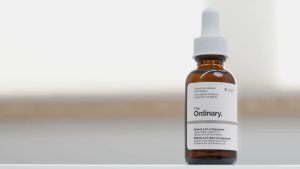 The Ordinary Retinol 0.2% in Squalane 30ml Serum | 0.2% Retinol Squalane Anti-Aging Serum - Fine Line Smoothing Texture Refinement for Mature Skin