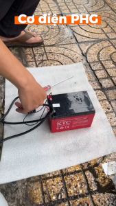 Máy bơm nước chìm| Máy bơm tõm| Bơm thả ngâm nước| Bơm hút đáy chống ngập chất thải| 12 - 24 Volt| Công suất 160 - 180W