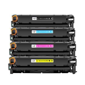 CHG | Printer Cartridge for HP Models