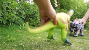 Jurassic Dinosaurs World Prehistoric Tyrannosaurus Big Size Animals Model Action Figures Pvc Toy For Kids Boy Gift