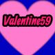 Valentine59