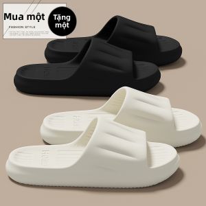 Hodo | Dép Lót Mềm EVA Chống Trượt Khử Mùi