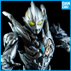S.H. Figuarts - Ultraman Trigger Trigger Dark