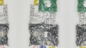 100PCS VE European Terminal Pin Terminal Tube Type Wiring Connector E7508 E2508 E1008 E1508