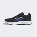 รองเท้าวิ่ง Adidas DURAMO SL 2.0. 