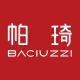 Baciuzzi GLOBAL