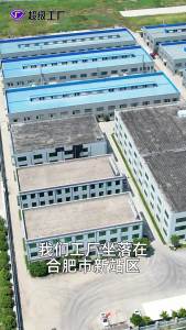 ผ้าพื้นหลัง ins ผ้าแขวนกว้างลม ผ้าแปรง ผ้าโบฮีเมียน ตกแต่งภูมิทัศน์