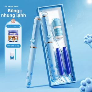 HERO | Bút Từ Có Mực Thay Thế Và Xóa Được Nóng Cho Người Mới Bắt Đầu